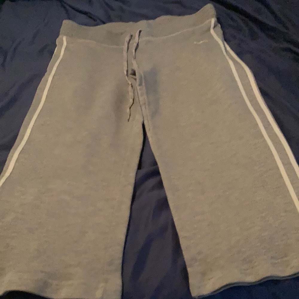 Lounge pants